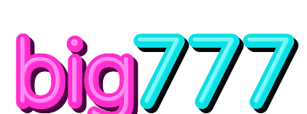 big777 — logo kanal
