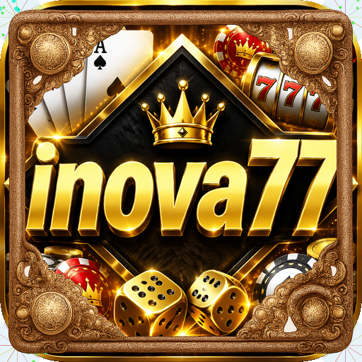 inova77 — galeri pratinjau - APK Resmi